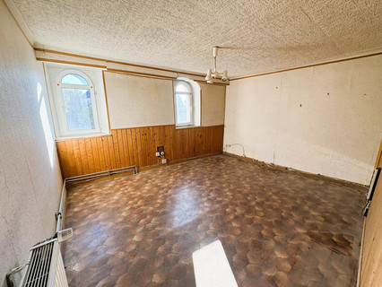 Haus 4 Zimmer zu verkaufen in Luxembourg-Bonnevoie