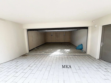 Maisonettewohnung 3 Zimmer zu verkaufen in Strassen