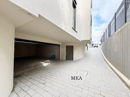Maisonettewohnung 3 Zimmer zu verkaufen in Strassen