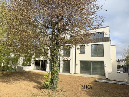 Maisonettewohnung 3 Zimmer zu verkaufen in Strassen