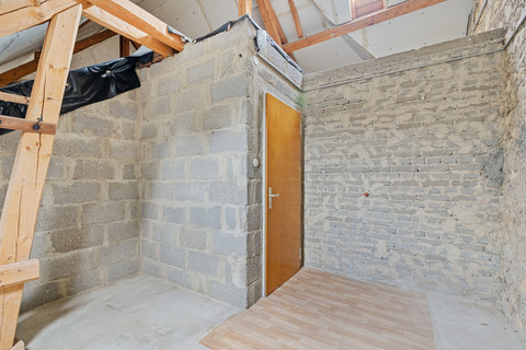 Moradia com 3 quarto(s) para venda em Redange-sur-Attert