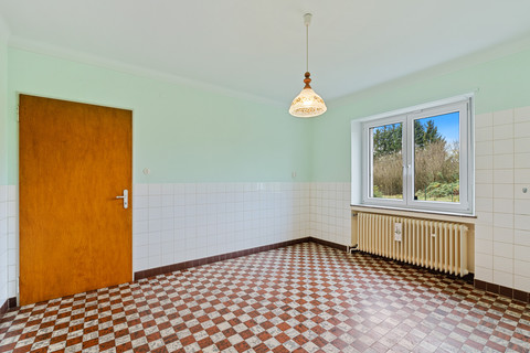 Moradia com 3 quarto(s) para venda em Redange-sur-Attert