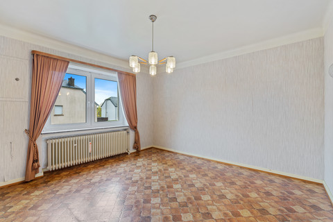 Moradia com 3 quarto(s) para venda em Redange-sur-Attert