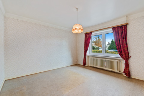 Moradia com 3 quarto(s) para venda em Redange-sur-Attert