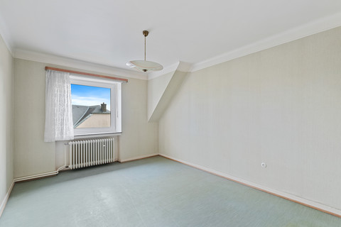 Moradia com 3 quarto(s) para venda em Redange-sur-Attert