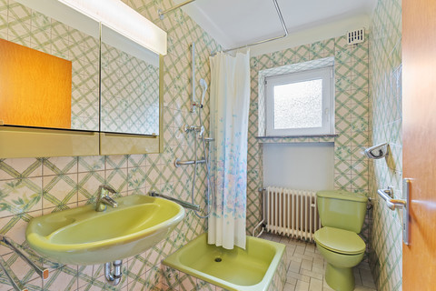 Moradia com 3 quarto(s) para venda em Redange-sur-Attert