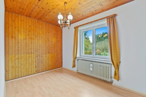 Moradia com 3 quarto(s) para venda em Redange-sur-Attert