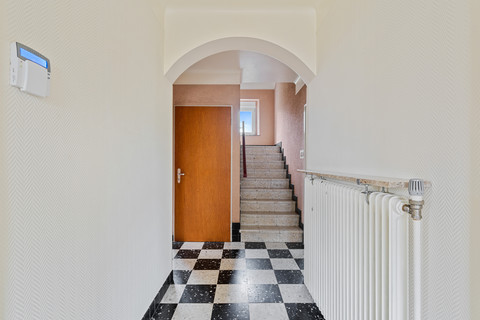 Moradia com 3 quarto(s) para venda em Redange-sur-Attert