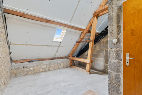 Moradia com 3 quarto(s) para venda em Redange-sur-Attert