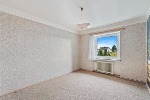 Moradia com 3 quarto(s) para venda em Redange-sur-Attert