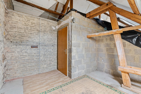 Moradia com 3 quarto(s) para venda em Redange-sur-Attert