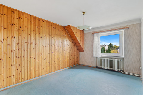 Moradia com 3 quarto(s) para venda em Redange-sur-Attert