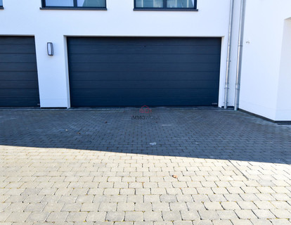 Apartment with 1 bedroom(s) to rent in Pintsch