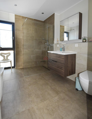 Apartment with 1 bedroom(s) to rent in Pintsch