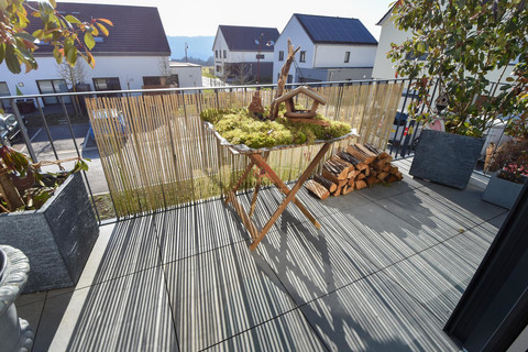 Apartment with 1 bedroom(s) to rent in Pintsch