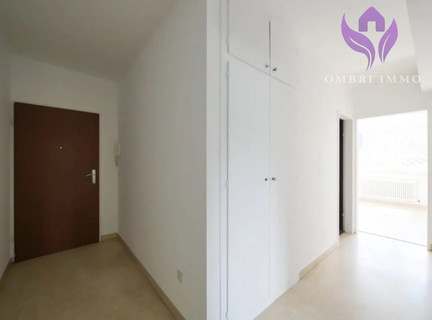 Apartment with 2 bedroom(s) to rent in Dudelange