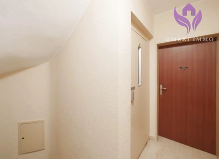 Apartment with 2 bedroom(s) to rent in Dudelange