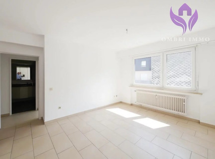 Apartment with 2 bedroom(s) to rent in Dudelange