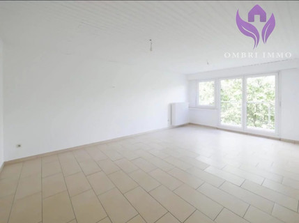 Apartment with 2 bedroom(s) to rent in Dudelange