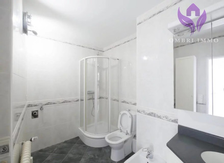 Apartment with 2 bedroom(s) to rent in Dudelange