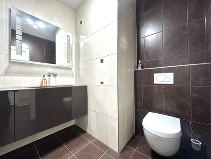 Office to rent in Bereldange