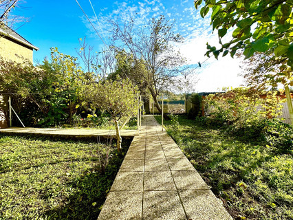 House with 5 bedroom(s) to sell in Pétange