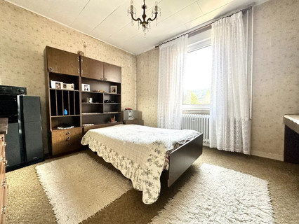 House with 5 bedroom(s) to sell in Pétange