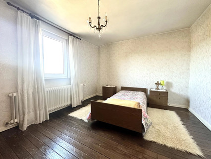 House with 5 bedroom(s) to sell in Pétange