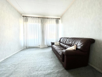 House with 5 bedroom(s) to sell in Pétange