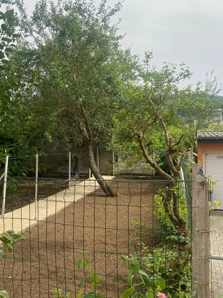 House with 5 bedroom(s) to sell in Pétange