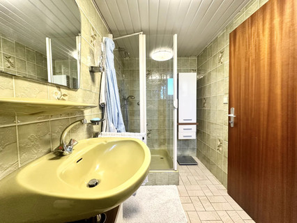 House with 5 bedroom(s) to sell in Pétange