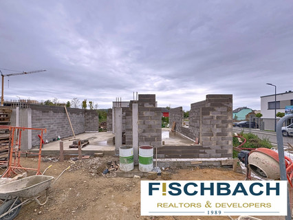 House with 4 bedroom(s) to sell in Hautcharage