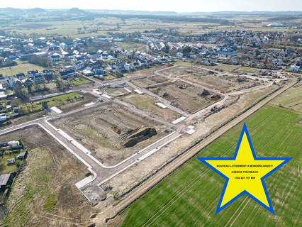 House with 3 bedroom(s) to sell in Mondercange