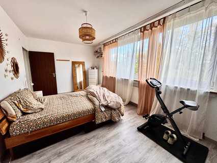 Apartamento com 3 quarto(s) para venda em Trier