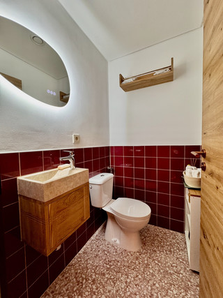 Apartamento com 3 quarto(s) para venda em Trier