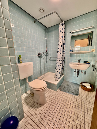 Apartamento com 3 quarto(s) para venda em Trier