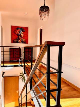 Apartamento com 3 quarto(s) para venda em Trier