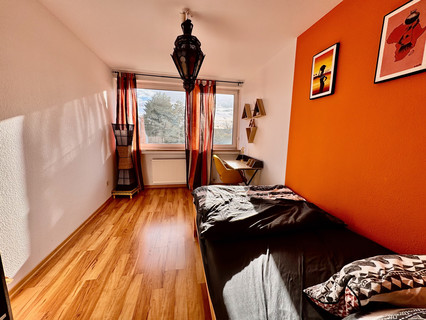 Apartamento com 3 quarto(s) para venda em Trier