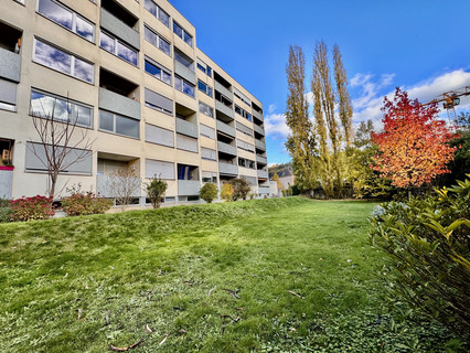 Apartamento com 3 quarto(s) para venda em Trier