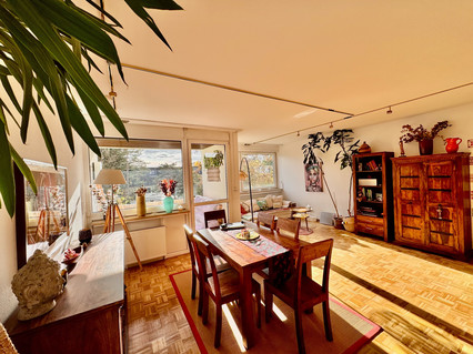 Wohnung 3 Zimmer zu verkaufen in Trier