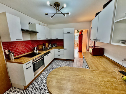 Apartamento com 3 quarto(s) para venda em Trier