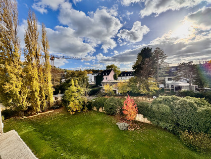 Apartamento com 3 quarto(s) para venda em Trier