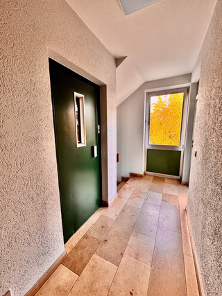 Apartamento com 3 quarto(s) para venda em Trier