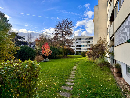 Apartamento com 3 quarto(s) para venda em Trier