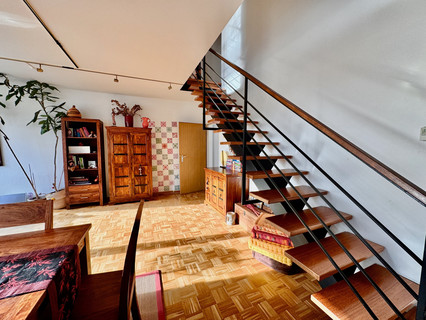 Apartamento com 3 quarto(s) para venda em Trier