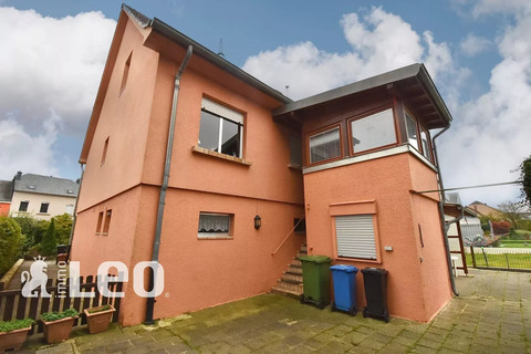 House with 4 bedroom(s) to sell in Clemency