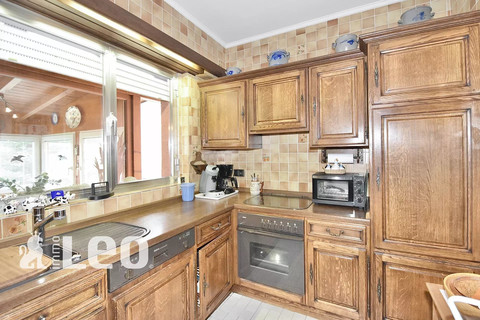 House with 4 bedroom(s) to sell in Clemency