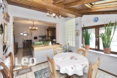 House with 4 bedroom(s) to sell in Clemency