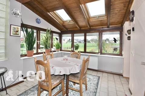 House with 4 bedroom(s) to sell in Clemency