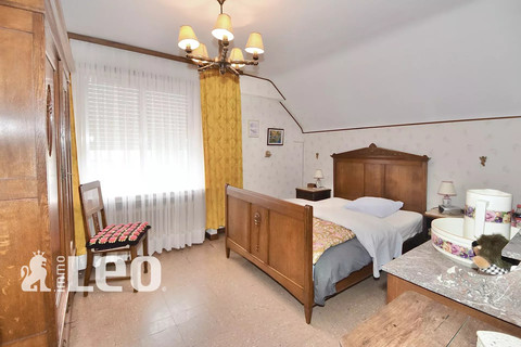 House with 4 bedroom(s) to sell in Clemency